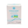 Idracare Gel Vaginal 16 Canulas X 5 Ml
