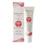 Rosacure Ultra Spf 50+