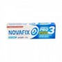 Novafix Pr03 Sin Sabor 50 G