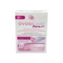 Ovosicare Fertility 30 Caps