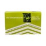 Braga Toni Box Ad N 8