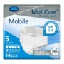 MoliCare Prem. Mobile 6d S P14