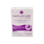 Papilocare Inmunocaps 30 Caps