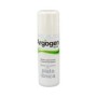 Argogen Spray 125 Ml