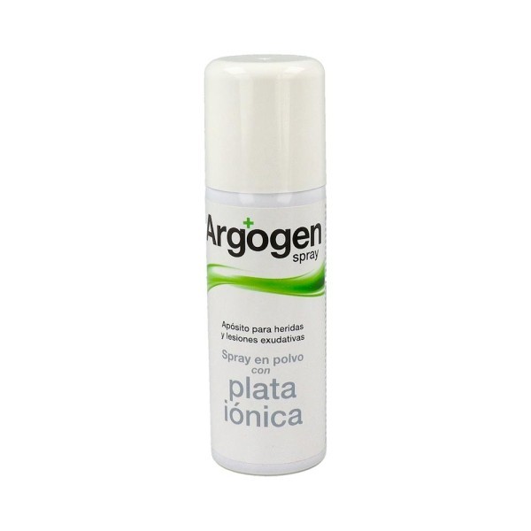Argogen Spray 125 Ml
