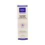 Martiderm Rosarepair Emulsion Fluida Fps 30 40 Ml