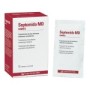 Septomida Md 12 Sobres