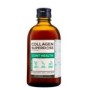 Gold Collagen Collagen Superdose Joint Health Articulacion 300Ml