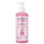 Sesderma Lactyferrin O2 250Ml.