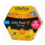 Vitaflor Jalea Real 1500Mg. 20Viales