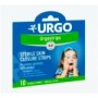 Urgo Strips 10Tiras