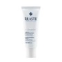 Rilastil Multirepair Hidro-Rep 50 Ml