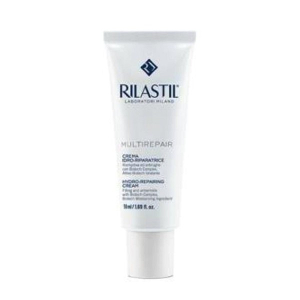 Rilastil Multirepair Hidro-Rep 50 Ml