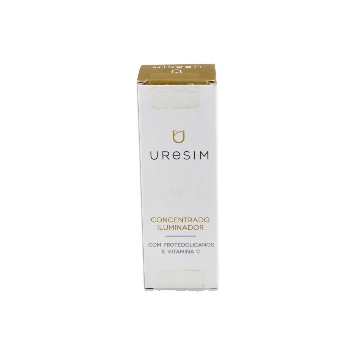 Uresim Serum Proteoglicanos + Vit. C 20Ml.