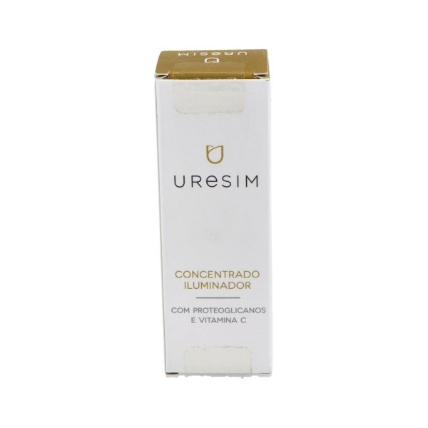 Uresim Serum Proteoglicanos + Vit. C 20Ml.