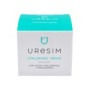 Uresim Crema Hyaluronic 50Ml.