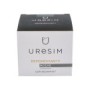 Uresim Crema Despigmenante Noche 50Ml.