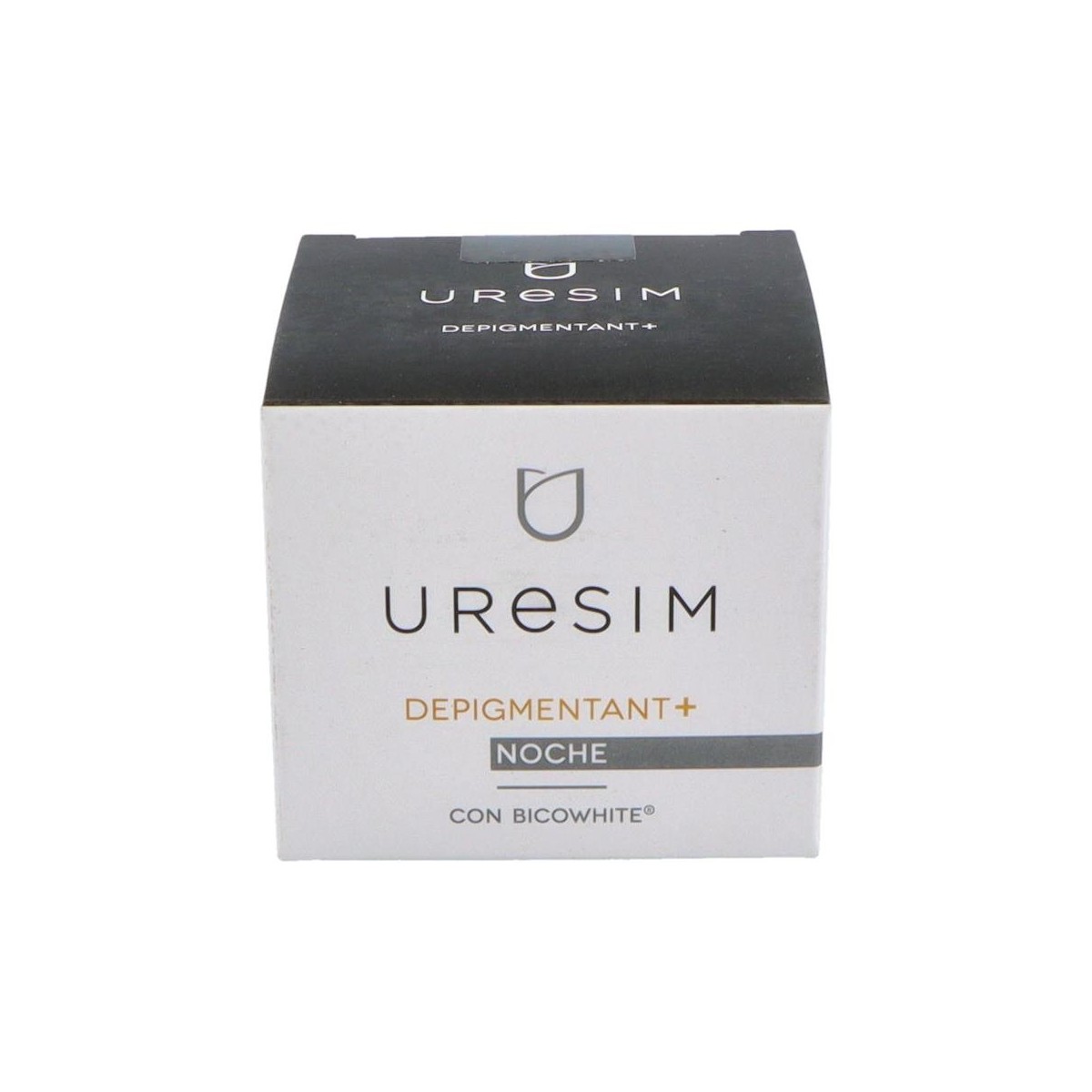 Uresim Crema Despigmenante Noche 50Ml.