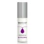 Biomimetic Contorno De Ojos Revitalizante Pre Base Treat 10Ml