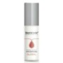 Biomimetic Contorno De Ojos Global Pre Base Treatment 10Ml.