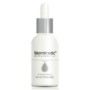 Biomimetic Despigmenante Pre Base Treatment 30Ml.