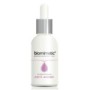 Biomimetic Anti-Edad Pre Base Treatment 30Ml.
