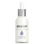 Biomimetic Reafirmante Pre Base Treatment 30Ml.