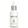 Biomimetic Antioxidante Pre Base Treatment 30Ml.