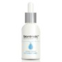 Biomimetic Hidratante Pre Base Treatment 30Ml.