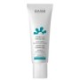 Babe Hidro 24H Crema-Gel 50 Ml