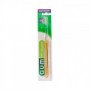 Cepillo Dental Gum Delicate Adult 317