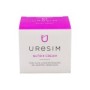 Uresim Crema Nutritiva+ 50Ml.
