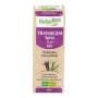 Herbalgem Transigem Spray 10Ml. Bio
