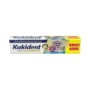 Kukident Pro Ultimate Sabor Fresco 57G
