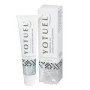 Yotuel Microbiome One 100 Ml
