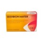 Seidibion Mater 30 Caps + 30 Comp