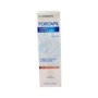 Forcapil Champu Fortificante Con Keratina 200 Ml
