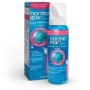 Normomar Agua Marina F3 Spray 120ml