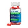 Forcapil Anticaída 60 Caramelos de Goma Arkopharma