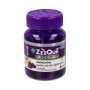 Zzzquil Forte Gummies 30Cts