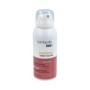 Rilastil Cumlaude Prebiotic Spray Vulvar 75 Ml