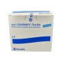 Colodress Squibb Mini Flexib 32 Mm