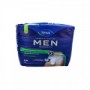 Tena Men Protective Underwear Level 4 Talla M