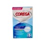 Corega Oxigeno Activo 30 Tabs