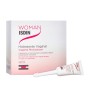 Woman Isdin Hidra Vaginal 6 Ml 12 Monod (Antes Velastisa)