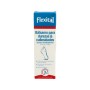 Flexital Durezas Y Callosidades 56 Gr