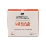 Nm Alcar 60 Cap De 500Mg