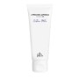 GH Gema Herrerías x Cristina Mitre Kire 100 ml