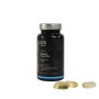 IVB Omega 3 DHA