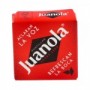 Pastillas Juanola Caja Pequeña 5,4 G